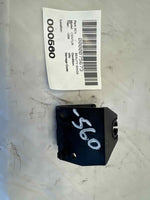 1999 BUICK CENTURY Sedan Front Hood Boonet Latch Release Handle OEM