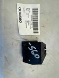 1999 BUICK CENTURY Sedan Front Hood Boonet Latch Release Handle OEM