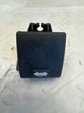 1999 BUICK CENTURY Sedan Front Hood Boonet Latch Release Handle OEM