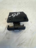 1999 BUICK CENTURY Sedan Front Hood Boonet Latch Release Handle OEM