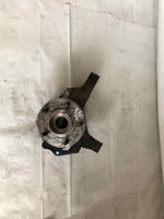 1997-2000 BUICK CENTURY Front Spindle Steering Knuckle Hub Bearing Driver Side