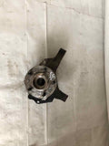 1997-2000 BUICK CENTURY Front Spindle Steering Knuckle Hub Bearing Driver Side