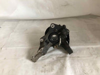 1997-2000 BUICK CENTURY Front Spindle Steering Knuckle Hub Bearing Driver Side