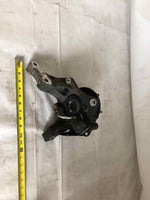 1997-2000 BUICK CENTURY Front Spindle Steering Knuckle Hub Bearing Driver Side