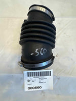 1999 BUICK CENTURY Sedan Engine Air Cleaner Intake Tube Resonator Hose Pipe OEM