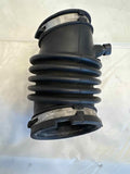 1999 BUICK CENTURY Sedan Engine Air Cleaner Intake Tube Resonator Hose Pipe OEM