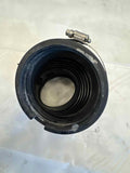 1999 BUICK CENTURY Sedan Engine Air Cleaner Intake Tube Resonator Hose Pipe OEM