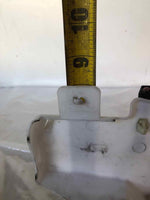 2002 - 2005 JEEP LIBERTY 3.7L Front Driver Door Latch Lock Actuator Motor Left