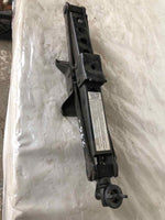 1998 DODGE DURANGO Scissor Jack Lift Spare Jack and Tool Emergency Tool Kit OEM
