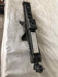 1998 DODGE DURANGO Scissor Jack Lift Spare Jack and Tool Emergency Tool Kit OEM