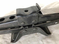 1998 DODGE DURANGO Scissor Jack Lift Spare Jack and Tool Emergency Tool Kit OEM