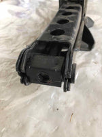 1998 DODGE DURANGO Scissor Jack Lift Spare Jack and Tool Emergency Tool Kit OEM