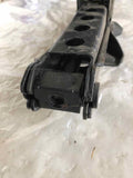 1998 DODGE DURANGO Scissor Jack Lift Spare Jack and Tool Emergency Tool Kit OEM