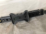 1998 DODGE DURANGO Scissor Jack Lift Spare Jack and Tool Emergency Tool Kit OEM