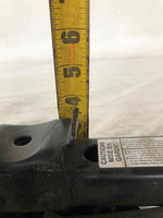1998 DODGE DURANGO Scissor Jack Lift Spare Jack and Tool Emergency Tool Kit OEM
