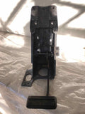 1998 DODGE DURANGO 5.2L Automatic Transmission Parking Brake Stop Pedal OEM