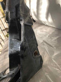1998 DODGE DURANGO 5.2L Automatic Transmission Parking Brake Stop Pedal OEM