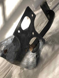 1998 DODGE DURANGO 5.2L Automatic Transmission Parking Brake Stop Pedal OEM