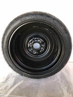 1991 - 2003 FORD ESCORT 14x4 Temporary Compact Emergency Spare Wheel Tire