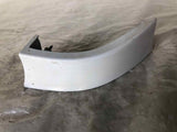 2002 FORD ESCORT Sedan Rear Quarter Trim Panel Right Passenger Side RH OEM