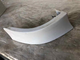 2002 FORD ESCORT Sedan Rear Quarter Trim Panel Left Driver Side LH OEM