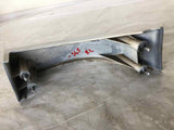 2002 FORD ESCORT Sedan Rear Quarter Trim Panel Left Driver Side LH OEM