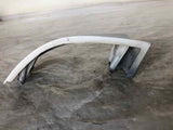 2002 FORD ESCORT Sedan Rear Quarter Trim Panel Left Driver Side LH OEM