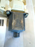 2008 - 2014 MERCEDES C250 Rear Power Window Motor Right Passenger Side 961108101