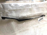 2013 - 2014 MERCEDES C250 Windshield Wiper Arm Assembly Left Driver Side LH