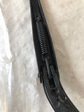 2013 - 2014 MERCEDES C250 Windshield Wiper Arm Assembly Left Driver Side LH