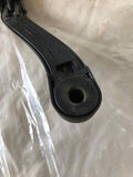 2013 - 2014 MERCEDES C250 Windshield Wiper Arm Assembly Left Driver Side LH