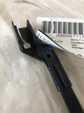 2013 - 2014 MERCEDES C250 Windshield Wiper Arm Assembly Left Driver Side LH