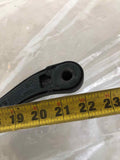 2013 - 2014 MERCEDES C250 Windshield Wiper Arm Assembly Left Driver Side LH