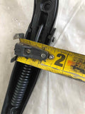 2013 - 2014 MERCEDES C250 Windshield Wiper Arm Assembly Left Driver Side LH