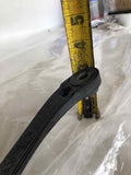 2013 - 2014 MERCEDES C250 Windshield Wiper Arm Assembly Left Driver Side LH