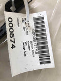 2013 - 2014 MERCEDES C250 Windshield Wiper Arm Assembly Left Driver Side LH