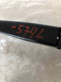 2013 - 2014 MERCEDES C250 Windshield Wiper Arm Assembly Left Driver Side LH