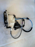 2012 - 2014 MERCEDES C250 Outside Door Lock Latch Rear Right Passenger Side RH