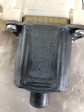 2008 - 2014 MERCEDES C250 Power Window Motor Rear Left Driver Side 0130822505