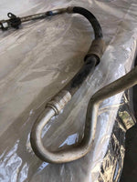 2000 NISSAN XTERRA A/C Refrigerant Suction Hose Compressor to Evaporator OEM