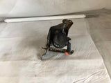 2000 NISSAN XTERRA 5.3L ABS Anti Lock Brake Control Module Assembly OEM