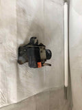 2000 NISSAN XTERRA 5.3L ABS Anti Lock Brake Control Module Assembly OEM