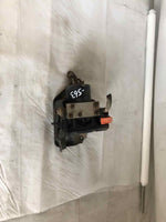 2000 NISSAN XTERRA 5.3L ABS Anti Lock Brake Control Module Assembly OEM