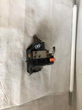 2000 NISSAN XTERRA 5.3L ABS Anti Lock Brake Control Module Assembly OEM