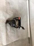 2000 NISSAN XTERRA 5.3L ABS Anti Lock Brake Control Module Assembly OEM