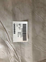 2000 NISSAN XTERRA 5.3L ABS Anti Lock Brake Control Module Assembly OEM