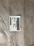 2000 NISSAN XTERRA 5.3L ABS Anti Lock Brake Control Module Assembly OEM