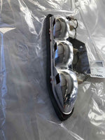 2000 NISSAN XTERRA Rear Mounted Stop 3rd Brake Light Avoidance Lamp OEM