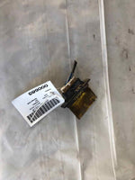 2000 NISSAN XTERRA HVAC Blower Motor Resistor Heater A/C Air Conditioner OEM