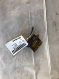 2000 NISSAN XTERRA HVAC Blower Motor Resistor Heater A/C Air Conditioner OEM